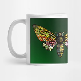 The Fly Mug